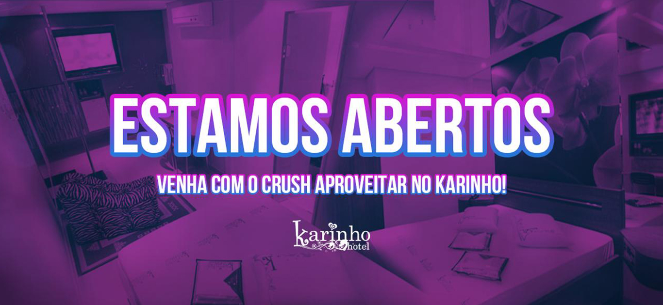 Karinho